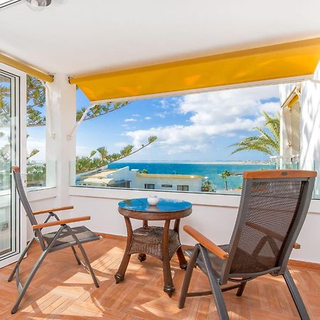 Sunsuites Carolina San Agustín المظهر الخارجي الصورة