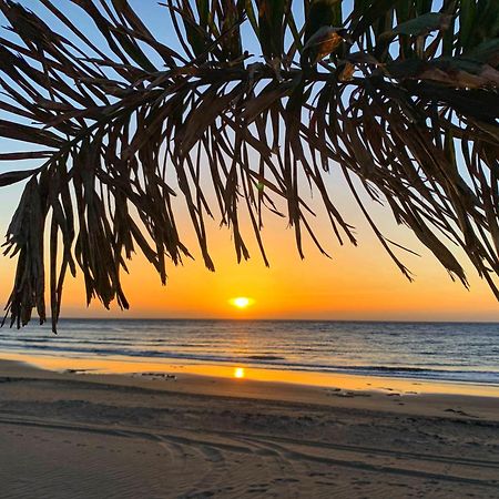 Sunsuites Carolina San Agustín المظهر الخارجي الصورة