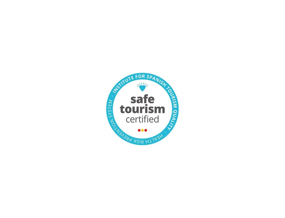 Sunsuites Carolina San Agustín المظهر الخارجي الصورة