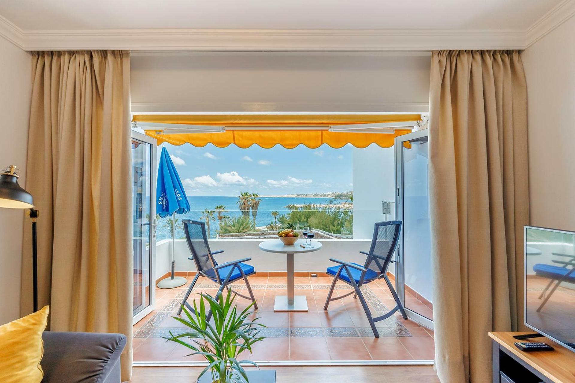 Sunsuites Carolina San Agustín المظهر الخارجي الصورة