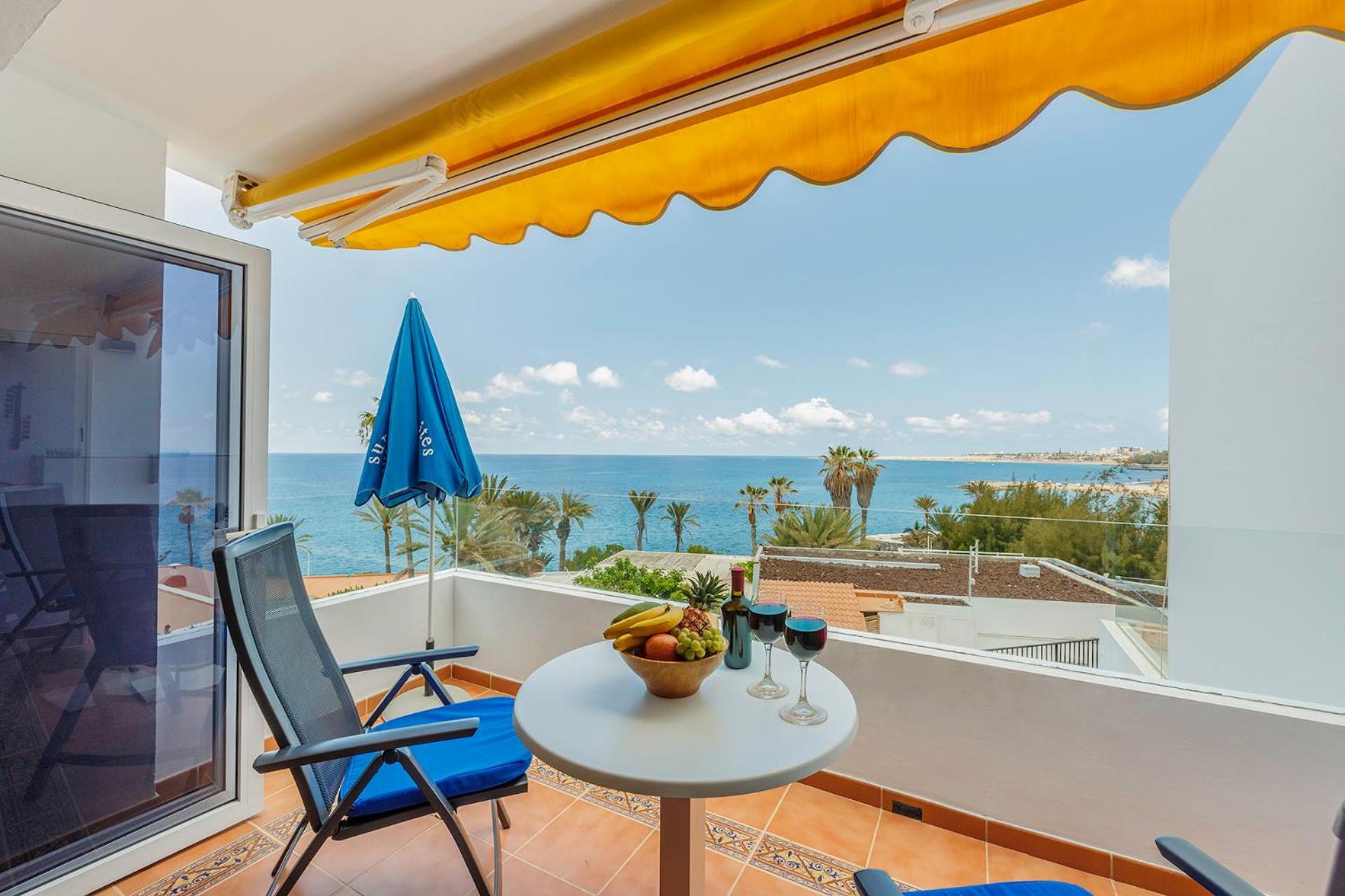 Sunsuites Carolina San Agustín المظهر الخارجي الصورة