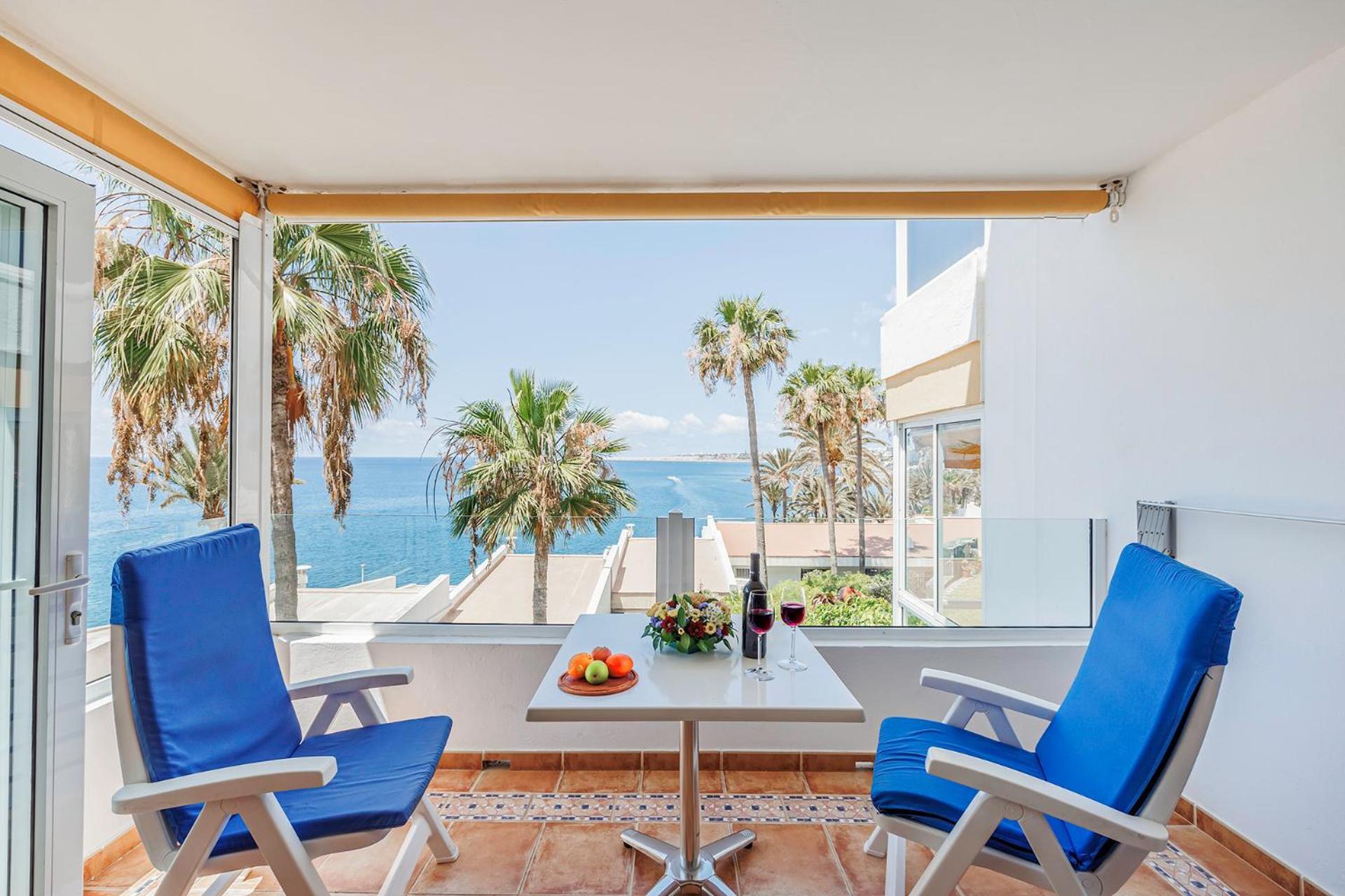 Sunsuites Carolina San Agustín المظهر الخارجي الصورة