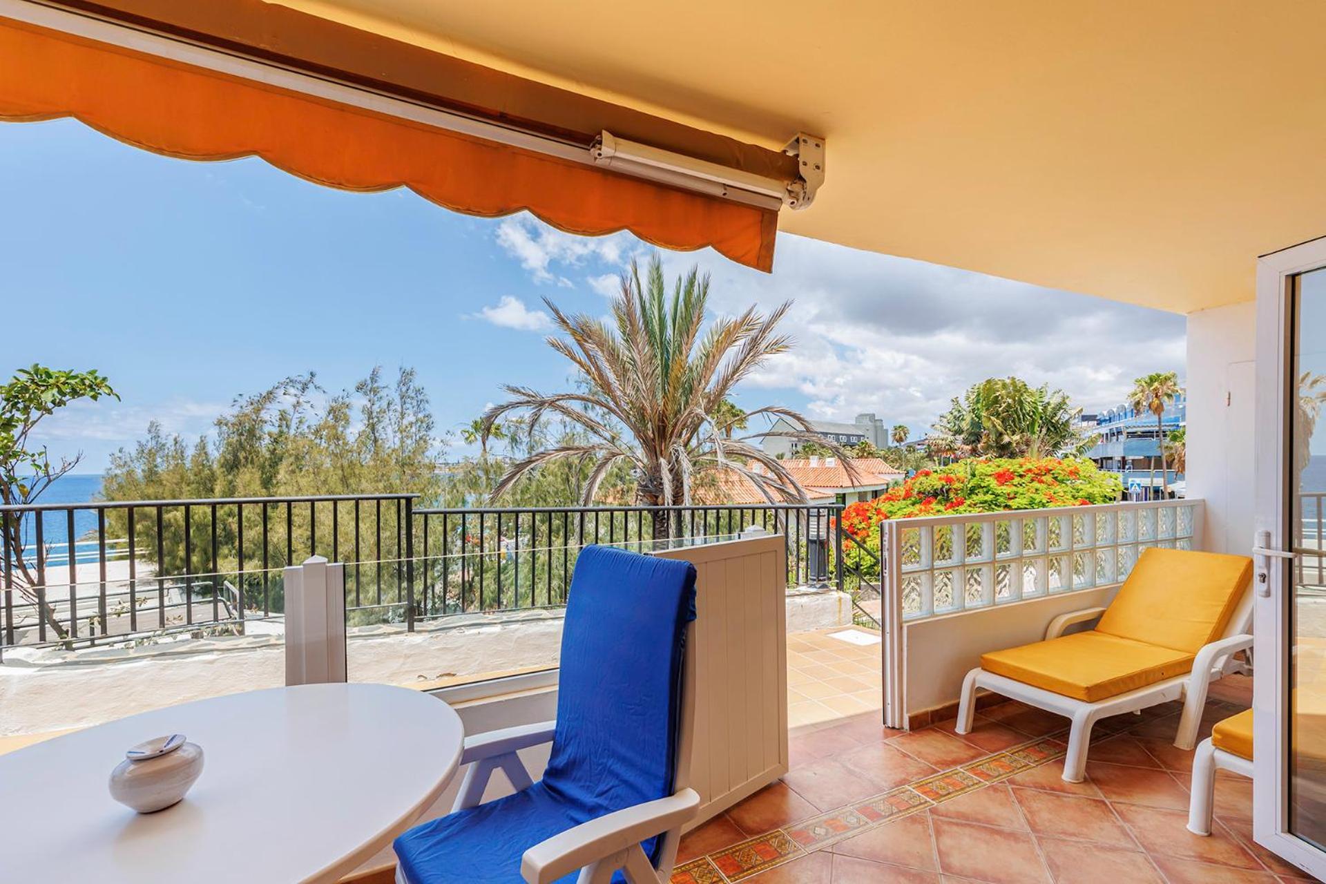Sunsuites Carolina San Agustín الغرفة الصورة