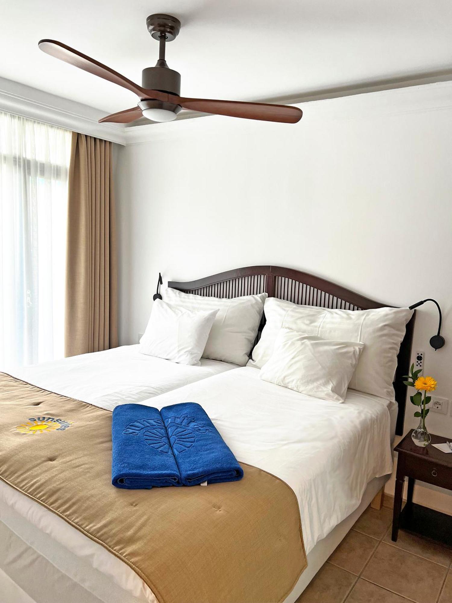 Sunsuites Carolina San Agustín المظهر الخارجي الصورة