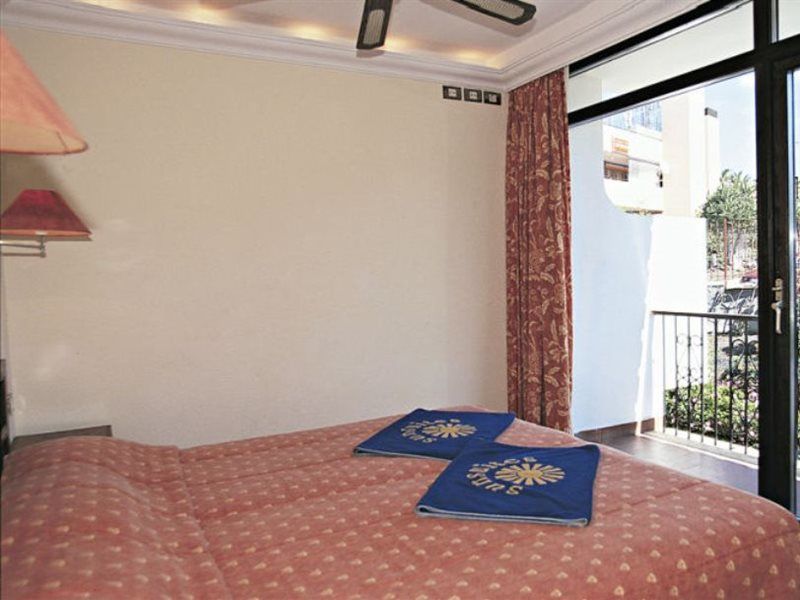 Sunsuites Carolina San Agustín المظهر الخارجي الصورة
